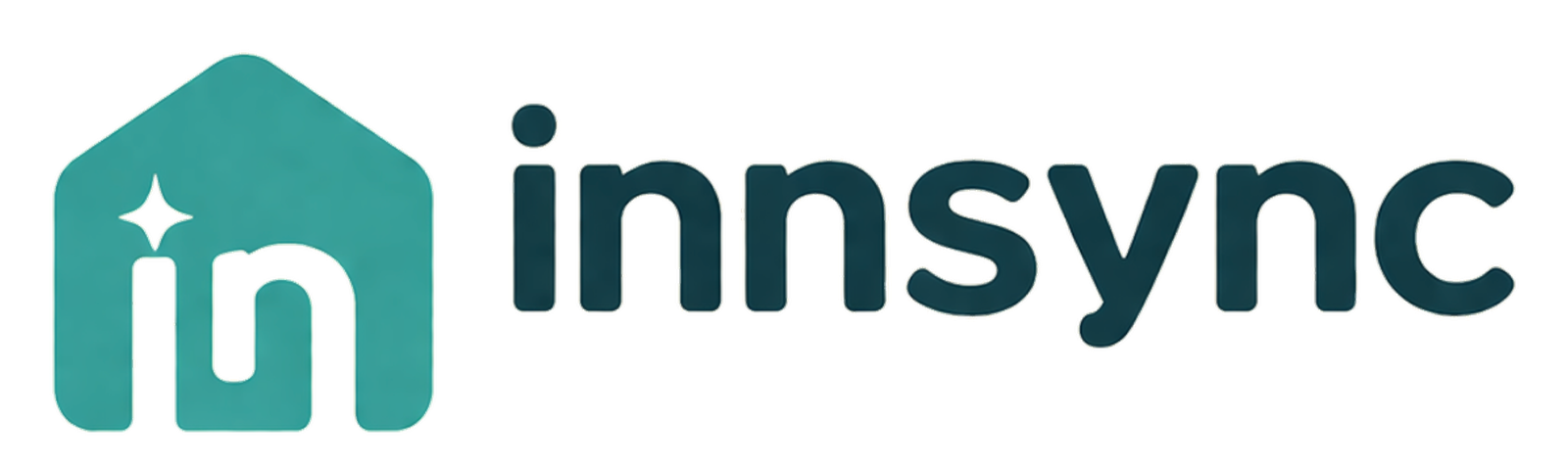 innsynchomes.com